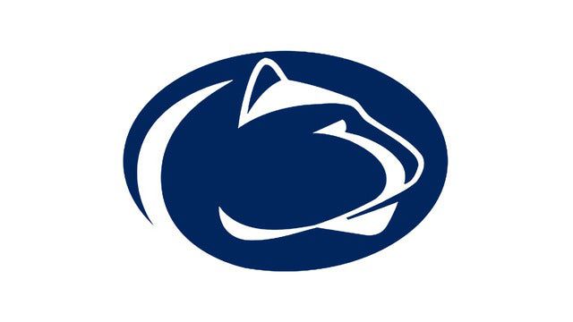 Penn State Lady Lion Basketball vs. Iowa Hawkeyes Womens Basketball - Jan. 30